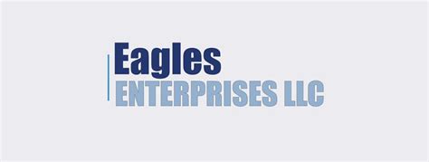 eagles enterprises llc trucking